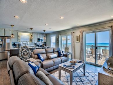 Beaches Of South Walton Home 928732