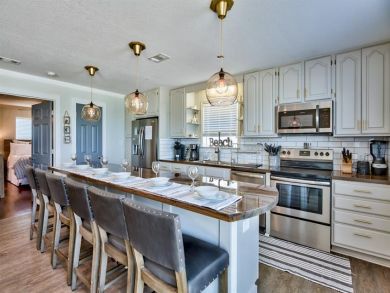 Beaches Of South Walton Home 928732