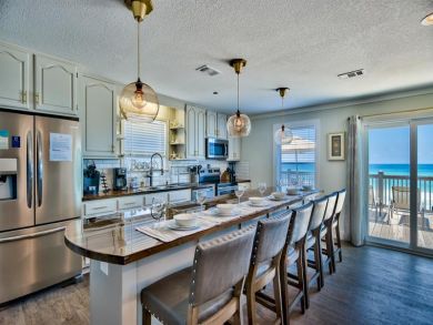 Beaches Of South Walton Home 928732
