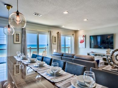 Beaches Of South Walton Home 928732