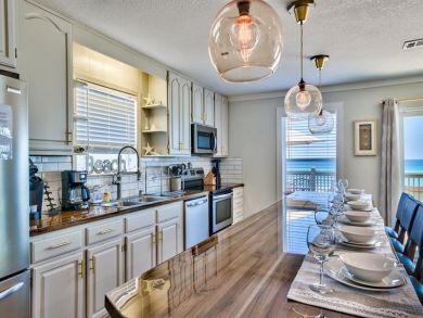 Beaches Of South Walton Home 928732