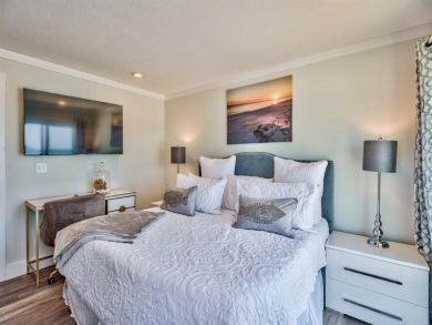 Beaches Of South Walton Home 928732