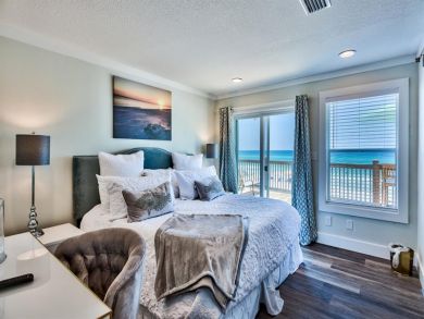 Beaches Of South Walton Home 928732