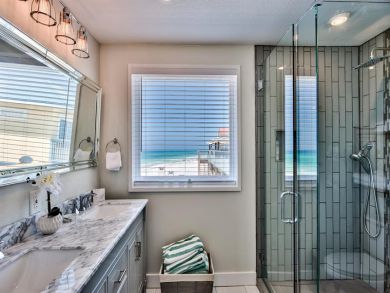 Beaches Of South Walton Home 928732