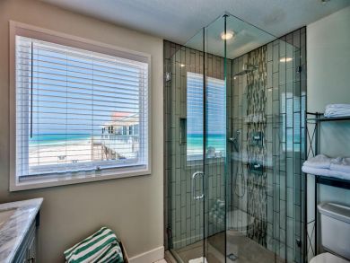 Beaches Of South Walton Home 928732