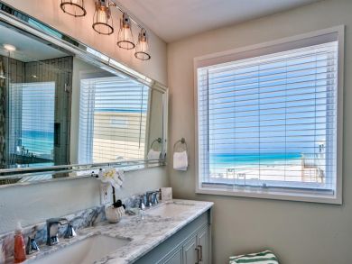 Beaches Of South Walton Home 928732