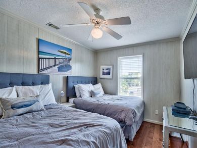 Beaches Of South Walton Home 928732