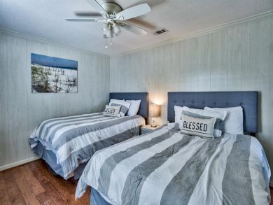 Beaches Of South Walton Home 928732