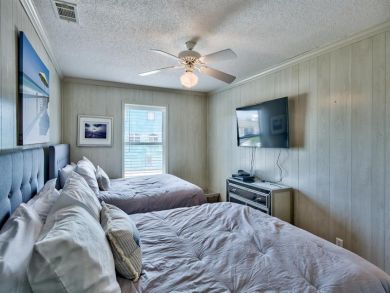 Beaches Of South Walton Home 928732