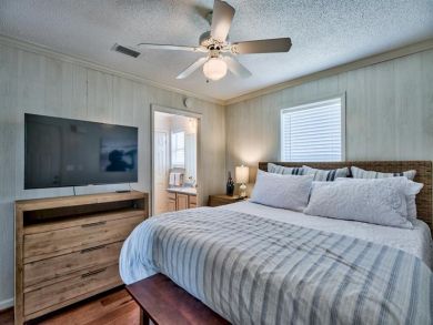 Beaches Of South Walton Home 928732