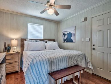 Beaches Of South Walton Home 928732