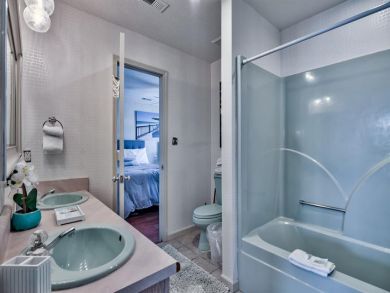 Beaches Of South Walton Home 928732