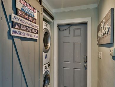 Beaches Of South Walton Home 928732