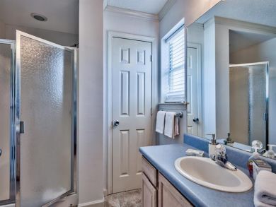Beaches Of South Walton Home 928732
