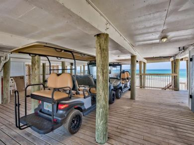 Beaches Of South Walton Home 928732
