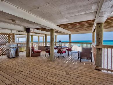Beaches Of South Walton Home 928732