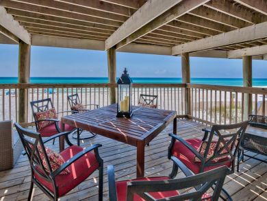 Beaches Of South Walton Home 928732