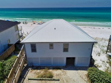 Beaches Of South Walton Home 928732