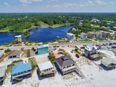 Beaches Of South Walton Home 928732