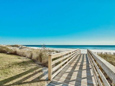 Beaches Of South Walton Home 928733