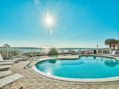 Beaches Of South Walton Home 928733