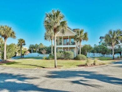 Beaches Of South Walton Home 928733