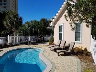 Beaches Of South Walton Home 928733