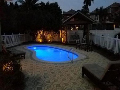 Beaches Of South Walton Home 928733