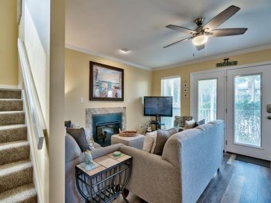 Beaches Of South Walton Home 928733