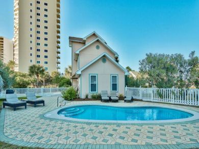 Beaches Of South Walton Home 928733