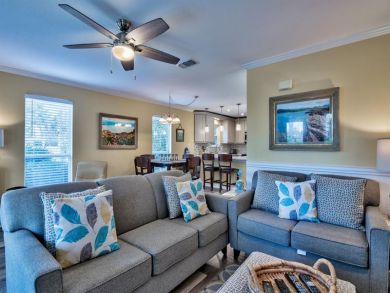 Beaches Of South Walton Home 928733