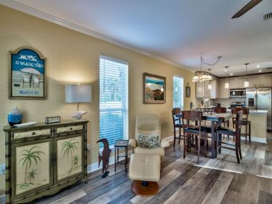 Beaches Of South Walton Home 928733