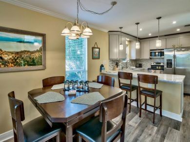 Beaches Of South Walton Home 928733