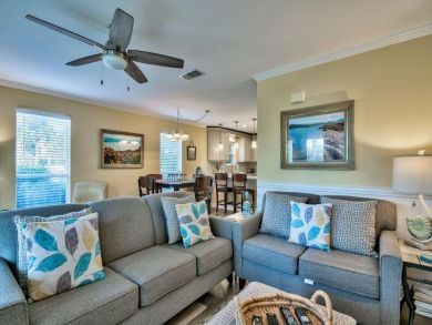 Beaches Of South Walton Home 928733