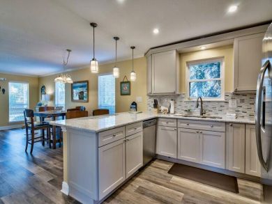Beaches Of South Walton Home 928733