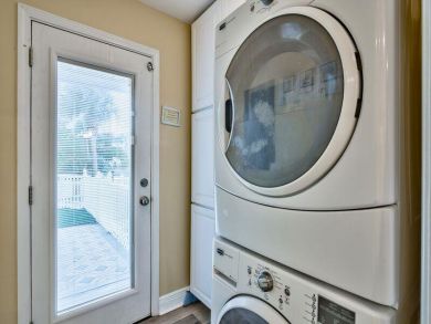 Beaches Of South Walton Home 928733