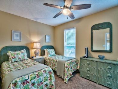 Beaches Of South Walton Home 928733