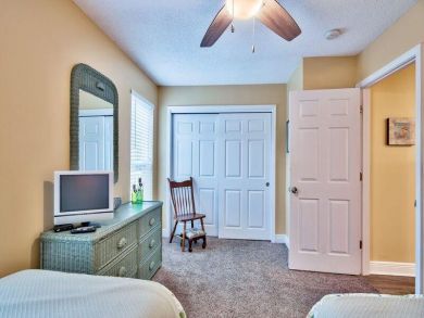Beaches Of South Walton Home 928733