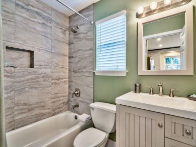 Beaches Of South Walton Home 928733