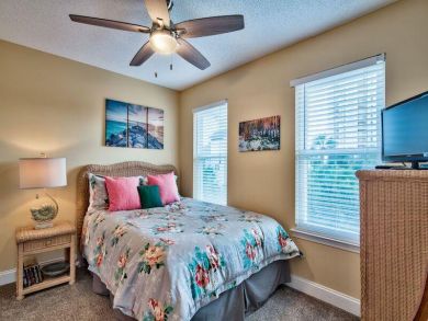Beaches Of South Walton Home 928733
