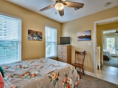 Beaches Of South Walton Home 928733