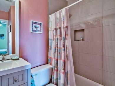Beaches Of South Walton Home 928733