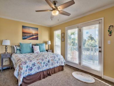 Beaches Of South Walton Home 928733