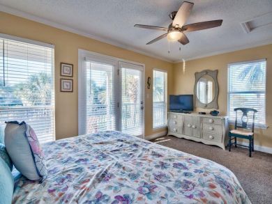 Beaches Of South Walton Home 928733