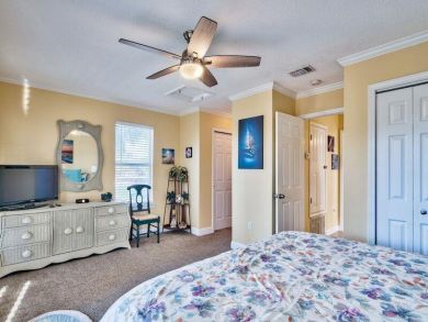 Beaches Of South Walton Home 928733