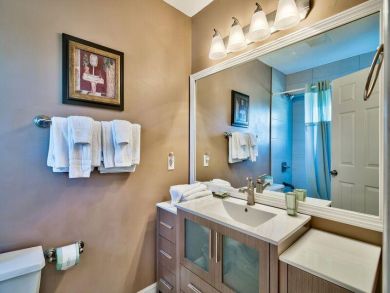 Beaches Of South Walton Home 928733