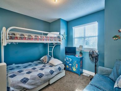 Beaches Of South Walton Home 928733