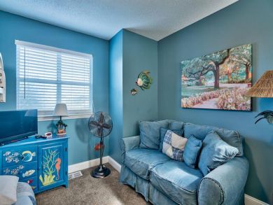 Beaches Of South Walton Home 928733