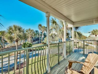 Beaches Of South Walton Home 928733