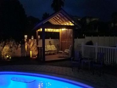 Beaches Of South Walton Home 928733
